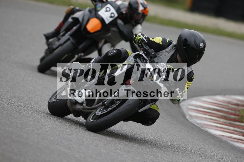 /Archiv-2023/51 29.07.2023 Speer Racing  ADR/Instruktorengruppe/179